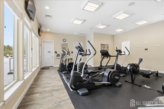 Building Photo - 86 Davinci Dr