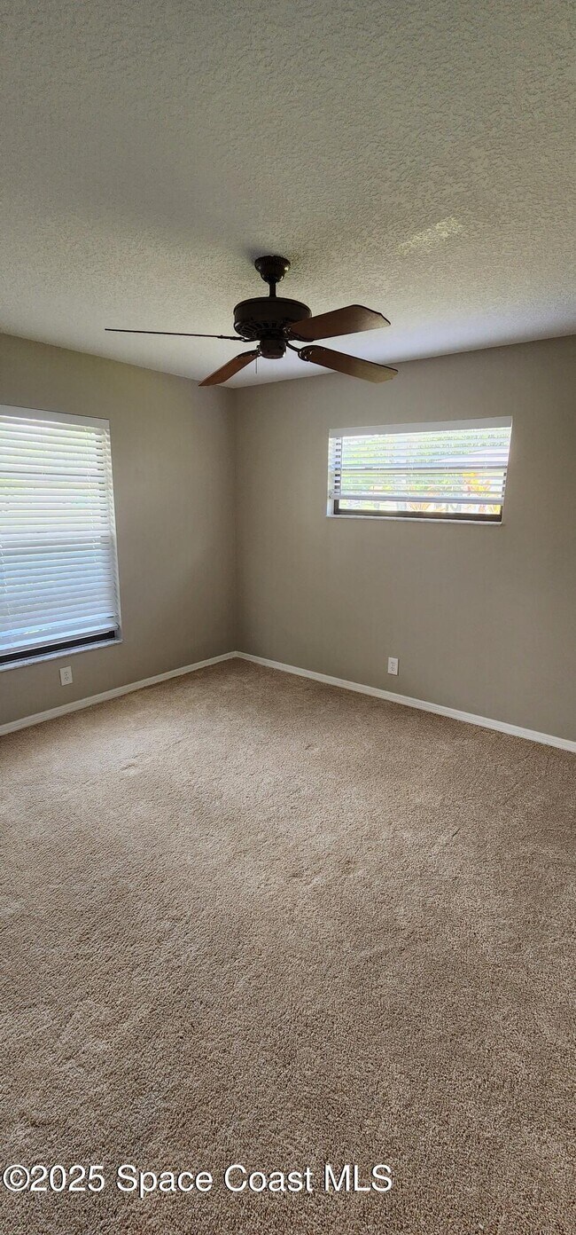 Building Photo - 1003 Cedar Brook Ct