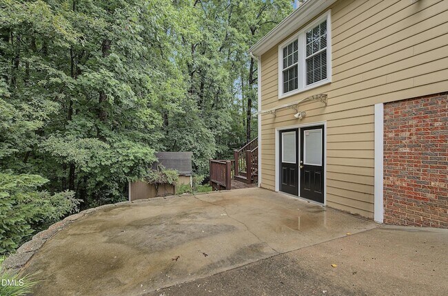 Building Photo - 106 Dilworth Ct