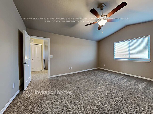 Building Photo - 6133 Nash Dr