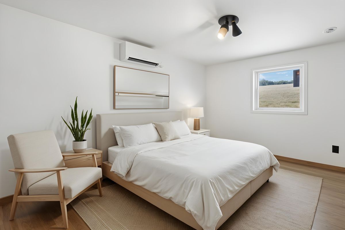 Building Photo - 999 Salmon Creek Rd