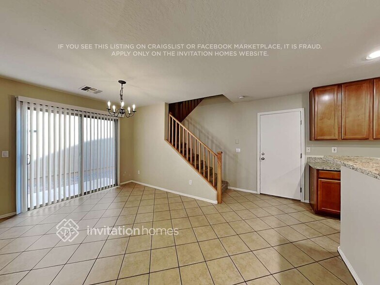 Building Photo - 3895 E Jasper Dr