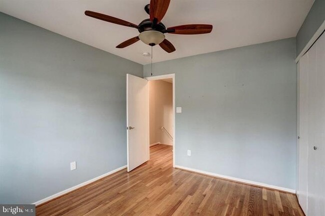 Building Photo - 1700 Pebble Beach Dr