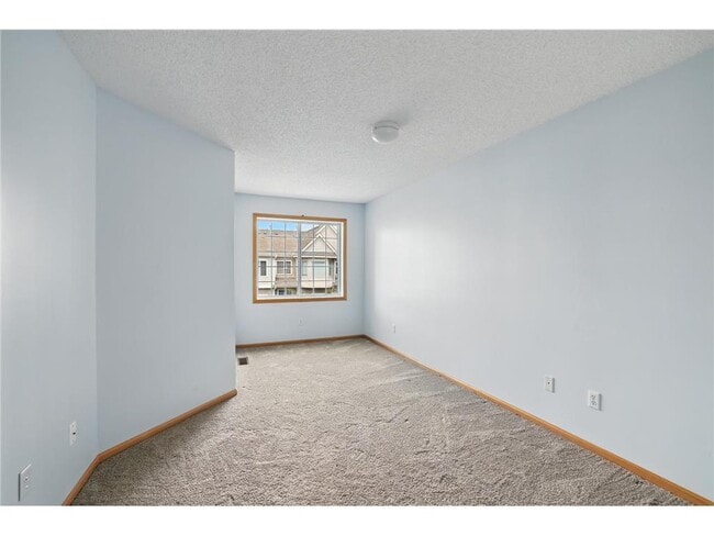 Building Photo - 2397 Eagle Trace Ln