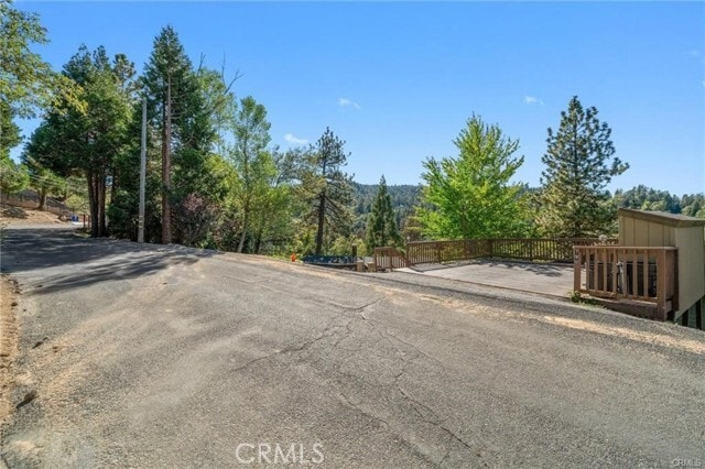 Building Photo - 790 Berne Dr