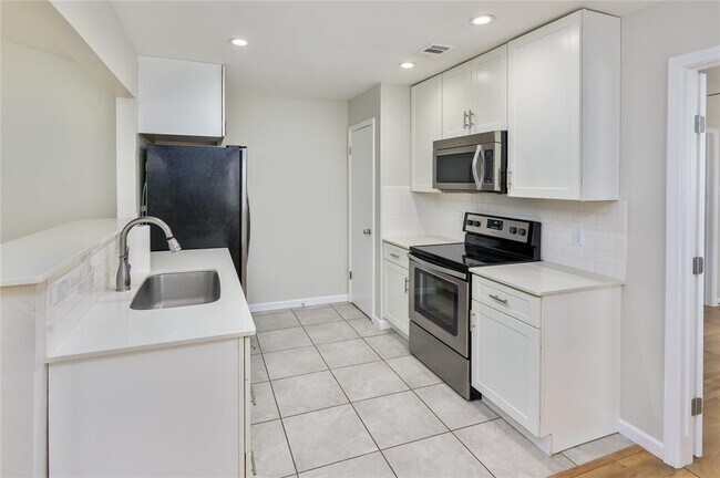 Building Photo - 520 Cutty Trail