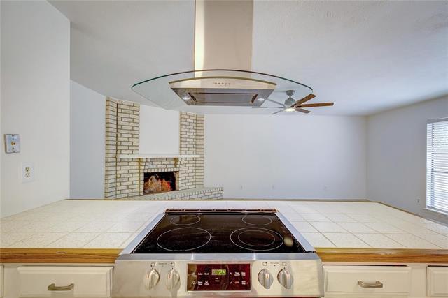 Building Photo - 125 W Way Dr