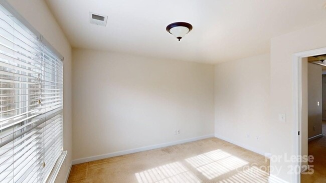 Building Photo - 4602 Craigmoss Ln