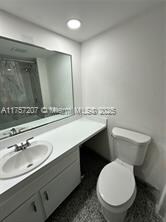 Building Photo - 4430 NW 79th Ave