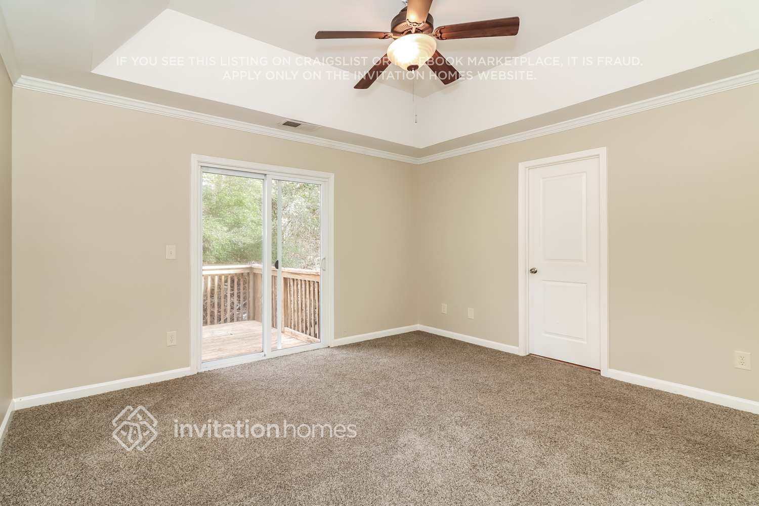 Building Photo - 123 Village Pkwy