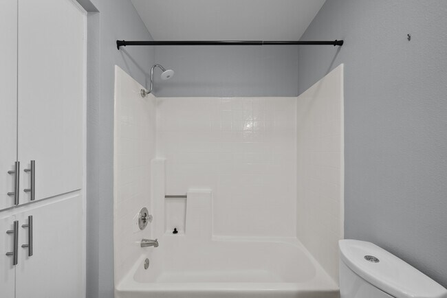 Building Photo - 24145 Del Monte Dr.