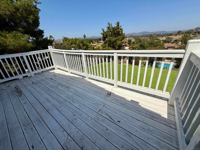 Building Photo - 2130 Pamplona Ct