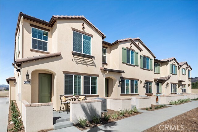 Building Photo - 24931 Padre Ct