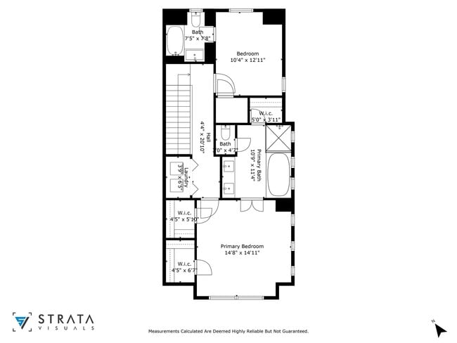 Building Photo - 2509 Garrow St