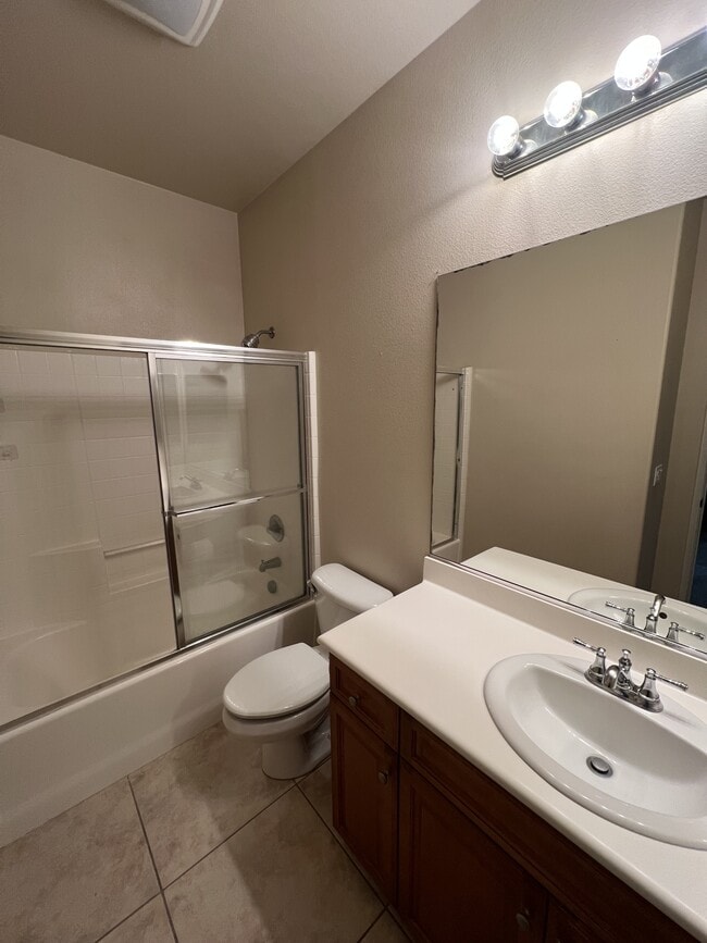 Building Photo - 30505 Canyon Hills Rd