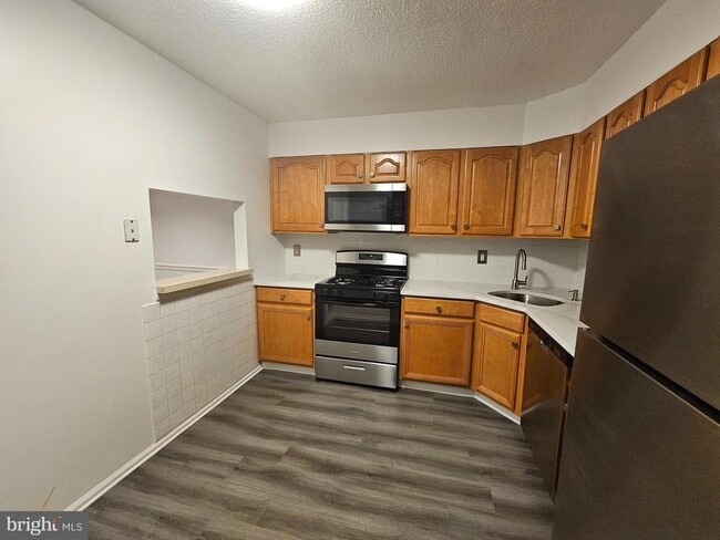 Building Photo - 48 Juniper Way