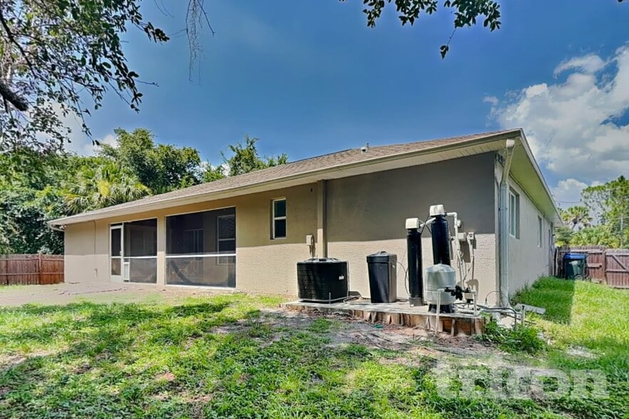 Building Photo - 4251 Galvin Ln
