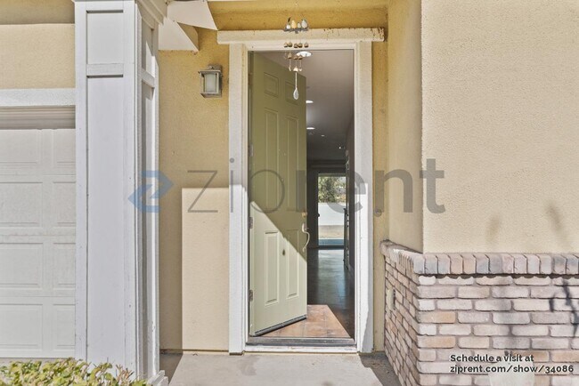 Building Photo - 1181 Navigator Dr