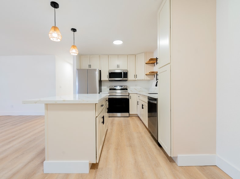 Building Photo - 2114 Hewahewa Dr