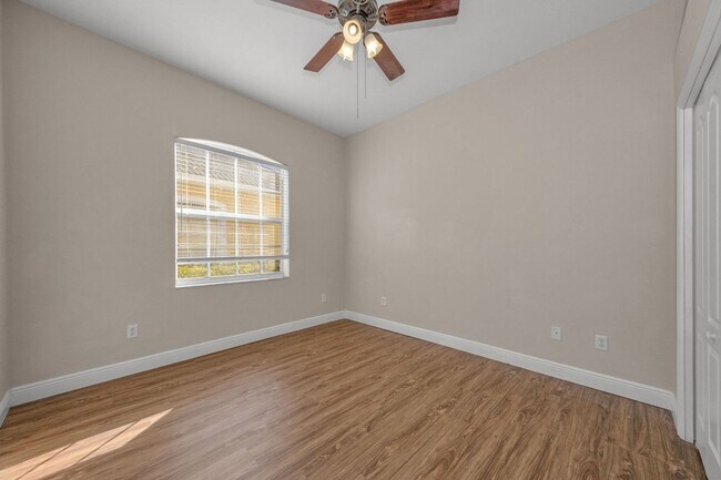 Building Photo - Beautiful Gulf Harbor Villa