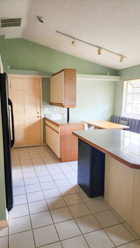 Building Photo - 311 W Sabal Palm Pl