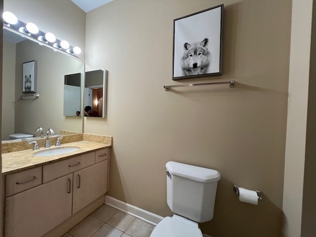 Building Photo - 15 S Throop St