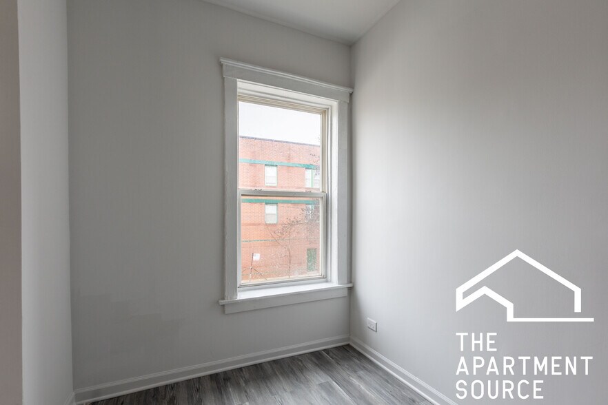 Building Photo - 2700 N Milwaukee Ave