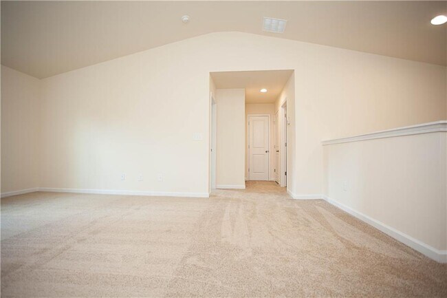 Building Photo - 4355 Almanor Cir