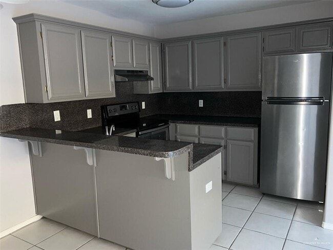 Building Photo - 10 W Ringold Cir
