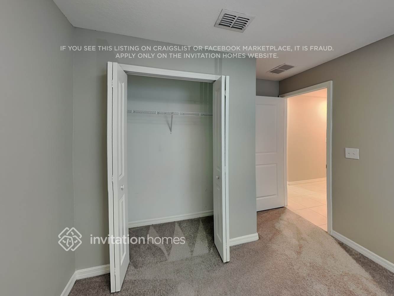 Building Photo - 2210 Treesdale Ave