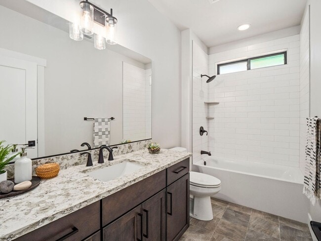 Building Photo - Exclusive Tumble Creek!  Try before you bu...