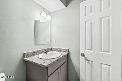 Building Photo - 3704 Keltner Ave