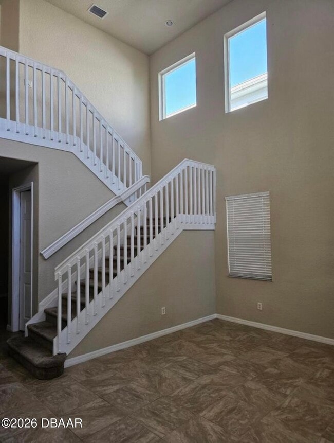 Building Photo - 3848 Calliope Ave