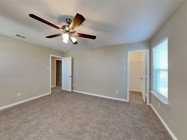 Building Photo - 6317 White Jade Dr