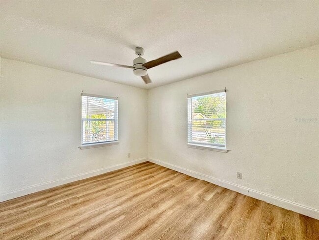 Building Photo - 1101 46th St N