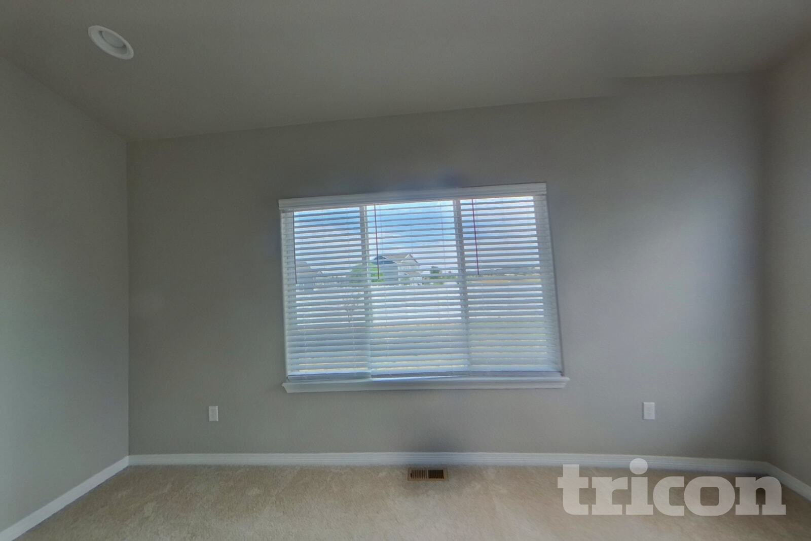 Building Photo - 1804 Ruddlesway Dr
