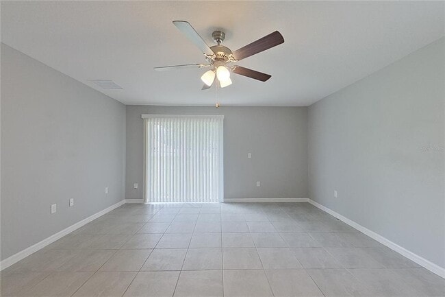 Building Photo - 8502 Indian Laurel Ln