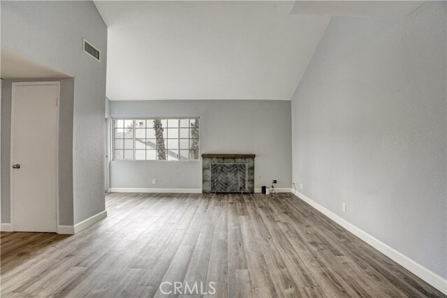 Building Photo - 20155 Keswick St