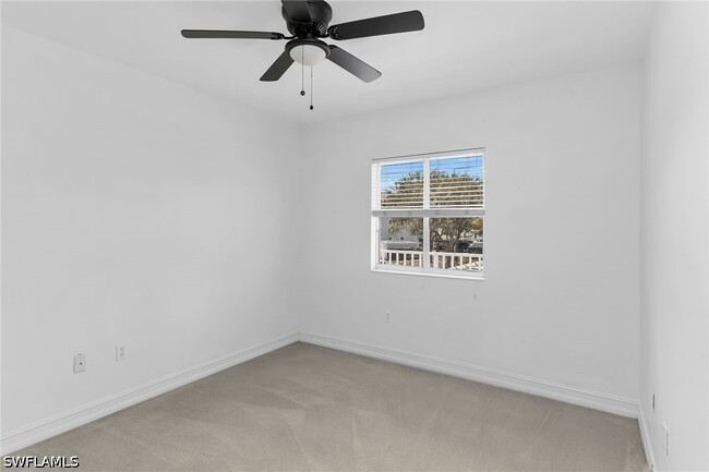 Building Photo - 7835 Regal Heron Cir