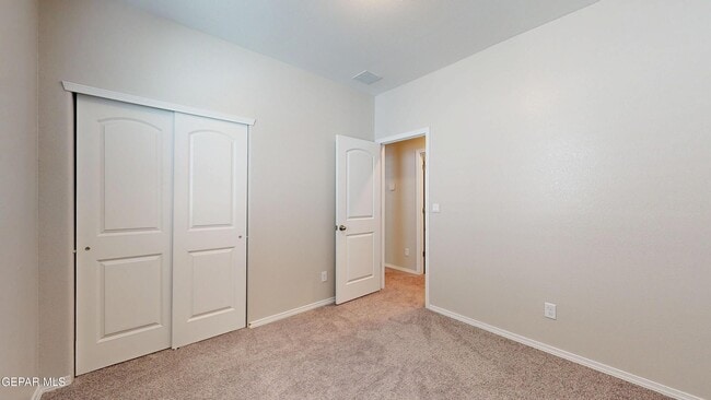 Building Photo - 12613 Cono Norte Dr