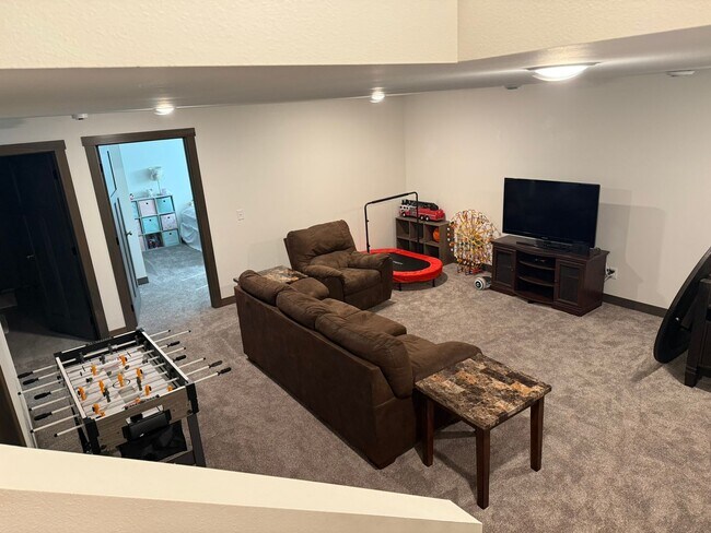 Building Photo - 20265 62nd Ave