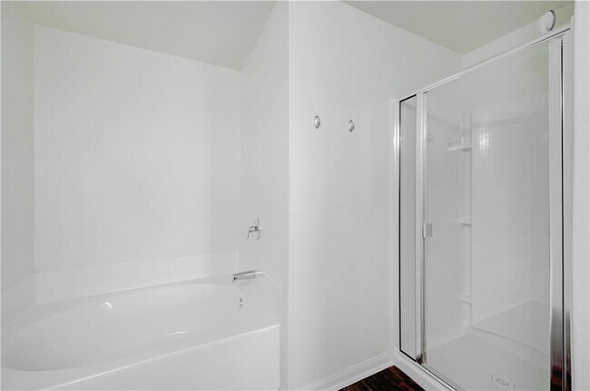 Building Photo - 1428 Breanna Ln