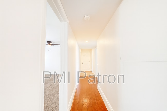 Building Photo - 11391 Davenport Rd