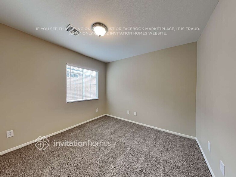 Building Photo - 7832 Marksville St