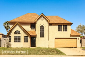 Building Photo - 3021 Shady Creek Ln