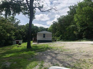 Building Photo - 419 Fair Oaks