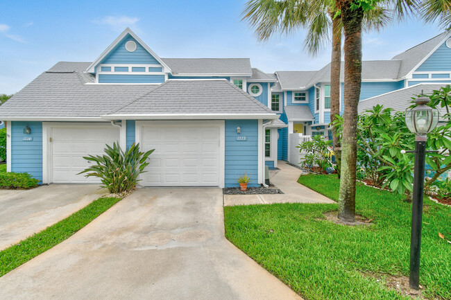 Building Photo - 1113 Ocean Dunes Cir