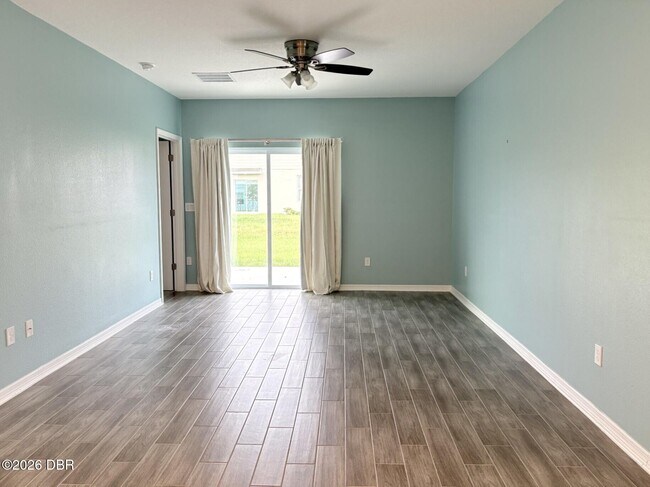 Building Photo - 1095 Cabot Cliffs Dr