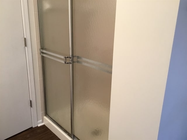 Building Photo - 5126 Algean Dr