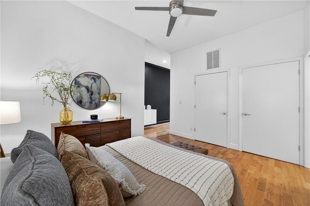 Building Photo - 384 Ralph McGill Blvd NE